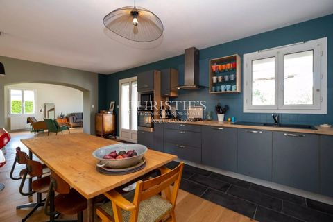 Villa a Yves, Charente-Maritime, Yves - € 560.000 | Ref: LP1006 - foto 7
