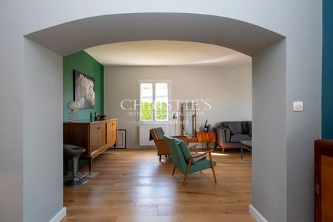 Villa a Yves, Charente-Maritime, Yves - € 560.000 | Ref: LP1006 - foto 8