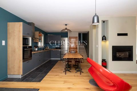 Villa a Yves, Charente-Maritime, Yves - € 560.000 | Ref: LP1006 - foto 9