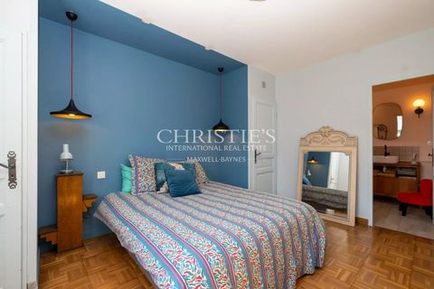 Villa a Yves, Charente-Maritime, Yves - € 560.000 | Ref: LP1006 - foto 10