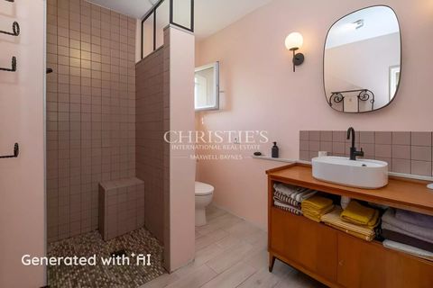 Villa a Yves, Charente-Maritime, Yves - € 560.000 | Ref: LP1006 - foto 11