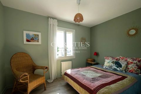 Villa a Yves, Charente-Maritime, Yves - € 560.000 | Ref: LP1006 - foto 12
