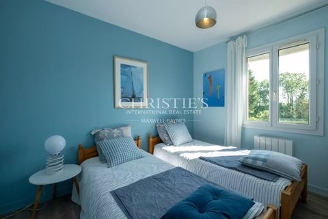 Villa a Yves, Charente-Maritime, Yves - € 560.000 | Ref: LP1006 - foto 13