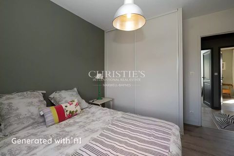 Villa a Yves, Charente-Maritime, Yves - € 560.000 | Ref: LP1006 - foto 16