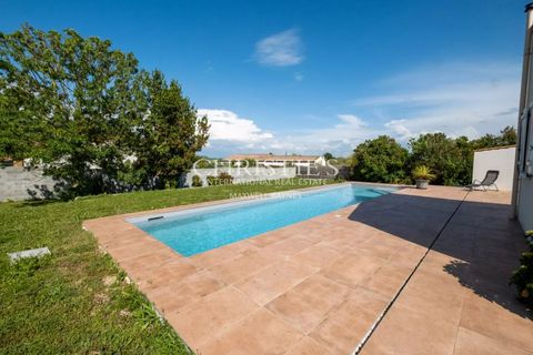 Villa a Yves, Charente-Maritime, Yves - € 560.000 | Ref: LP1006 - foto 17