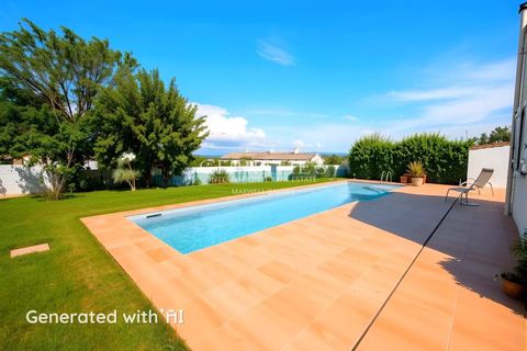 Villa a Yves, Charente-Maritime, Yves - € 560.000 | Ref: LP1006 - foto 18