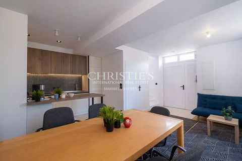 Byhus i La Rochelle, Charente-Maritime, La Rochelle - € 565.000 | Ref: LP1015 - foto 6