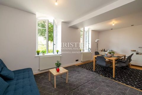 Byhus i La Rochelle, Charente-Maritime, La Rochelle - € 565.000 | Ref: LP1015 - foto 3