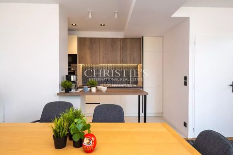 Byhus i La Rochelle, Charente-Maritime, La Rochelle - € 565.000 | Ref: LP1015 - foto 7