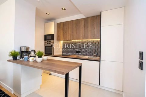 Byhus i La Rochelle, Charente-Maritime, La Rochelle - € 565.000 | Ref: LP1015 - foto 1