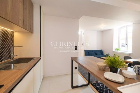 Byhus i La Rochelle, Charente-Maritime, La Rochelle - € 565.000 | Ref: LP1015 - foto 8