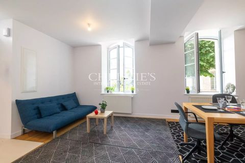 Byhus i La Rochelle, Charente-Maritime, La Rochelle - € 565.000 | Ref: LP1015 - foto 9