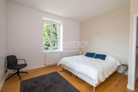 Byhus i La Rochelle, Charente-Maritime, La Rochelle - € 565.000 | Ref: LP1015 - foto 11