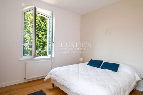 Byhus i La Rochelle, Charente-Maritime, La Rochelle - € 565.000 | Ref: LP1015 - foto 12