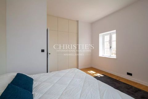 Byhus i La Rochelle, Charente-Maritime, La Rochelle - € 565.000 | Ref: LP1015 - foto 13