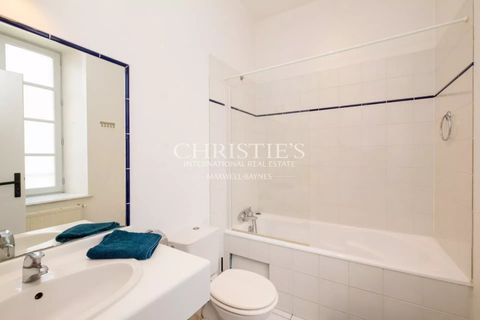 Byhus i La Rochelle, Charente-Maritime, La Rochelle - € 565.000 | Ref: LP1015 - foto 16