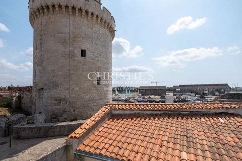Byhus i La Rochelle, Charente-Maritime, La Rochelle - € 565.000 | Ref: LP1015 - foto 17