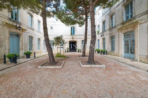 Byhus i La Rochelle, Charente-Maritime, La Rochelle - € 565.000 | Ref: LP1015 - foto 18