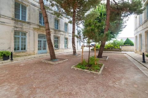 Byhus i La Rochelle, Charente-Maritime, La Rochelle - € 565.000 | Ref: LP1015 - foto 19