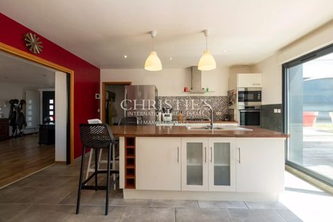 Villa a Croix-Chapeau, Charente-Maritime, Croix-Chapeau - € 698.000 | Ref: LP1012 - foto 4
