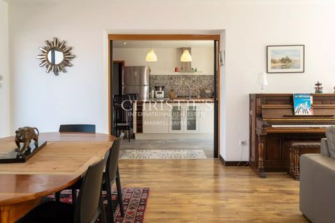 Villa a Croix-Chapeau, Charente-Maritime, Croix-Chapeau - € 698.000 | Ref: LP1012 - foto 7