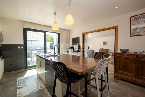 Villa a Croix-Chapeau, Charente-Maritime, Croix-Chapeau - € 698.000 | Ref: LP1012 - foto 6