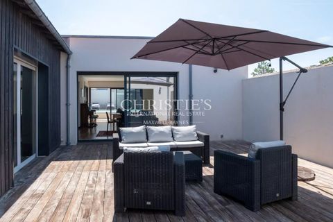 Villa a Croix-Chapeau, Charente-Maritime, Croix-Chapeau - € 698.000 | Ref: LP1012 - foto 8