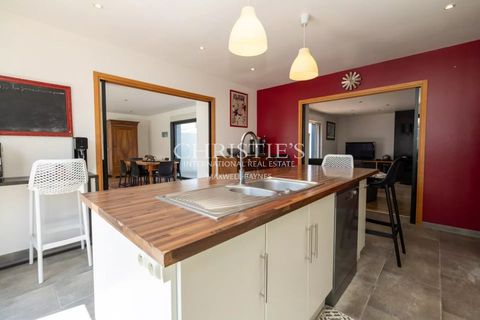 Villa a Croix-Chapeau, Charente-Maritime, Croix-Chapeau - € 698.000 | Ref: LP1012 - foto 11
