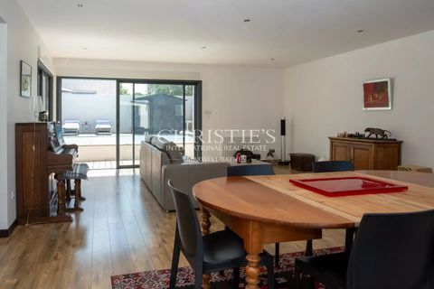 Villa a Croix-Chapeau, Charente-Maritime, Croix-Chapeau - € 698.000 | Ref: LP1012 - foto 5