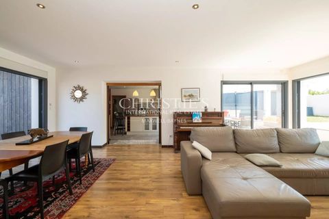 Villa a Croix-Chapeau, Charente-Maritime, Croix-Chapeau - € 698.000 | Ref: LP1012 - foto 12