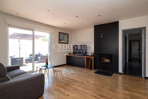 Villa a Croix-Chapeau, Charente-Maritime, Croix-Chapeau - € 698.000 | Ref: LP1012 - foto 15
