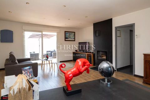 Villa a Croix-Chapeau, Charente-Maritime, Croix-Chapeau - € 698.000 | Ref: LP1012 - foto 14