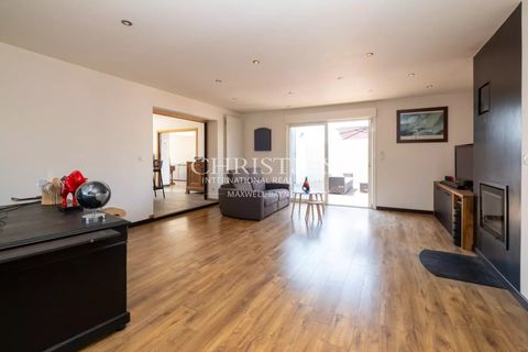 Villa a Croix-Chapeau, Charente-Maritime, Croix-Chapeau - € 698.000 | Ref: LP1012 - foto 16