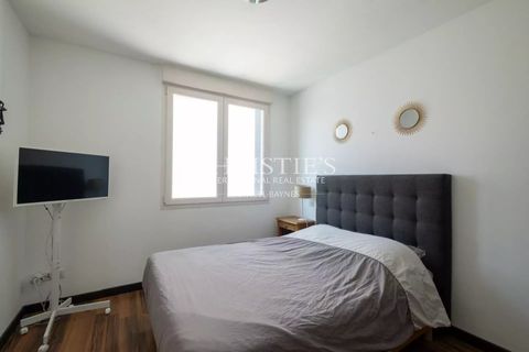 Villa a Croix-Chapeau, Charente-Maritime, Croix-Chapeau - € 698.000 | Ref: LP1012 - foto 25