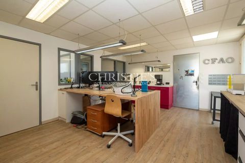 Villa a Croix-Chapeau, Charente-Maritime, Croix-Chapeau - € 698.000 | Ref: LP1012 - foto 26