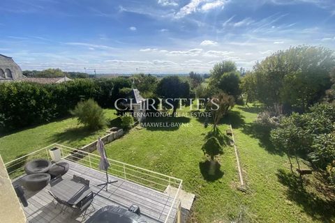 Villa a Mirambeau, Charente-Maritime, Mirambeau - € 499.000 | Ref: NJB1004 - foto 3