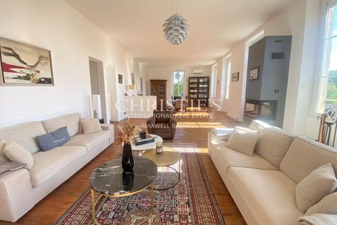 Villa a Mirambeau, Charente-Maritime, Mirambeau - € 499.000 | Ref: NJB1004 - foto 6