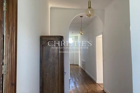 Villa a Mirambeau, Charente-Maritime, Mirambeau - € 499.000 | Ref: NJB1004 - foto 8