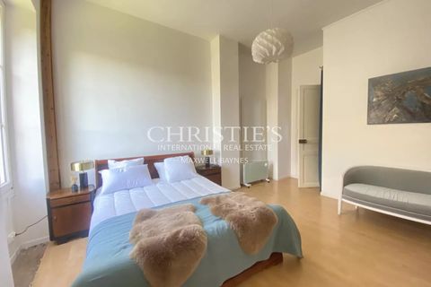Villa a Mirambeau, Charente-Maritime, Mirambeau - € 499.000 | Ref: NJB1004 - foto 9