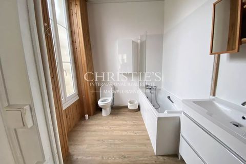 Villa a Mirambeau, Charente-Maritime, Mirambeau - € 499.000 | Ref: NJB1004 - foto 10