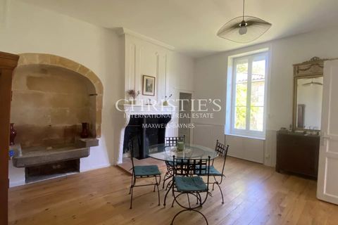 Villa a Mirambeau, Charente-Maritime, Mirambeau - € 499.000 | Ref: NJB1004 - foto 11