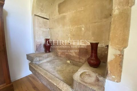 Villa a Mirambeau, Charente-Maritime, Mirambeau - € 499.000 | Ref: NJB1004 - foto 12