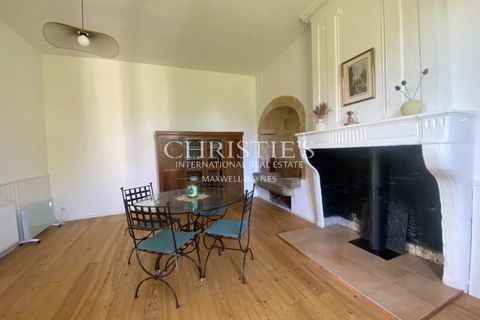 Villa a Mirambeau, Charente-Maritime, Mirambeau - € 499.000 | Ref: NJB1004 - foto 13