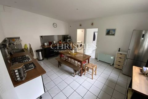Villa a Mirambeau, Charente-Maritime, Mirambeau - € 499.000 | Ref: NJB1004 - foto 14
