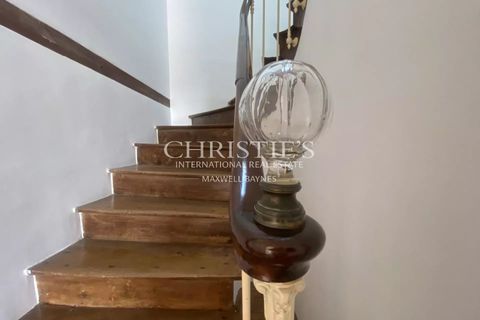 Villa a Mirambeau, Charente-Maritime, Mirambeau - € 499.000 | Ref: NJB1004 - foto 17