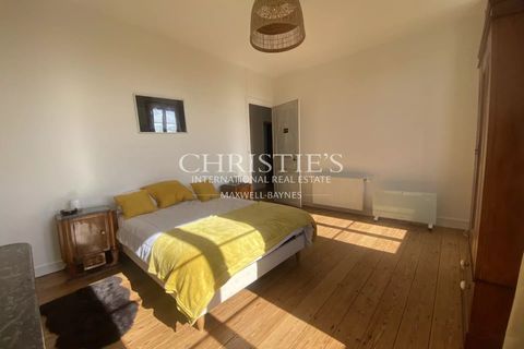 Villa a Mirambeau, Charente-Maritime, Mirambeau - € 499.000 | Ref: NJB1004 - foto 20