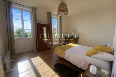 Villa a Mirambeau, Charente-Maritime, Mirambeau - € 499.000 | Ref: NJB1004 - foto 21