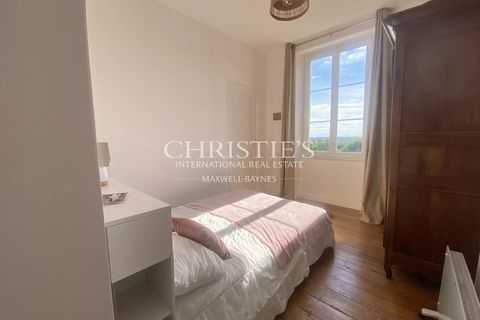 Villa a Mirambeau, Charente-Maritime, Mirambeau - € 499.000 | Ref: NJB1004 - foto 23