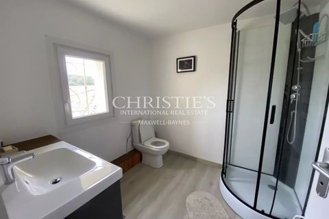 Villa a Mirambeau, Charente-Maritime, Mirambeau - € 499.000 | Ref: NJB1004 - foto 24