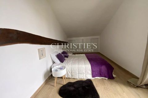 Villa a Mirambeau, Charente-Maritime, Mirambeau - € 499.000 | Ref: NJB1004 - foto 25